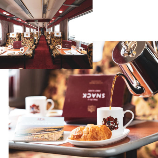 statesman-rail-btitish-train-excursions-dining-sub2-group@2x statesman-rail-btitish-train-excursions-dining-sub2-group@2x