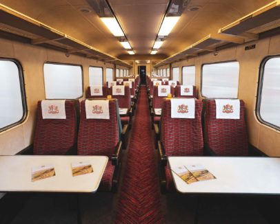 statesman-rail-btitish-train-excursions-faq-a statesman-rail-btitish-train-excursions-faq-a