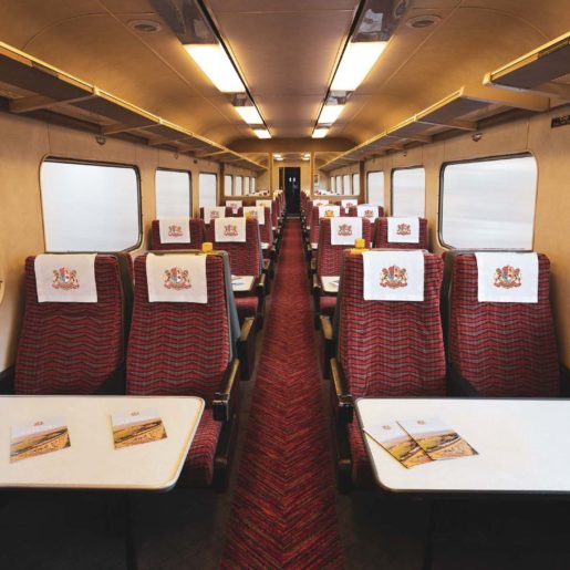 statesman-rail-btitish-train-excursions-faq-a statesman-rail-btitish-train-excursions-faq-a