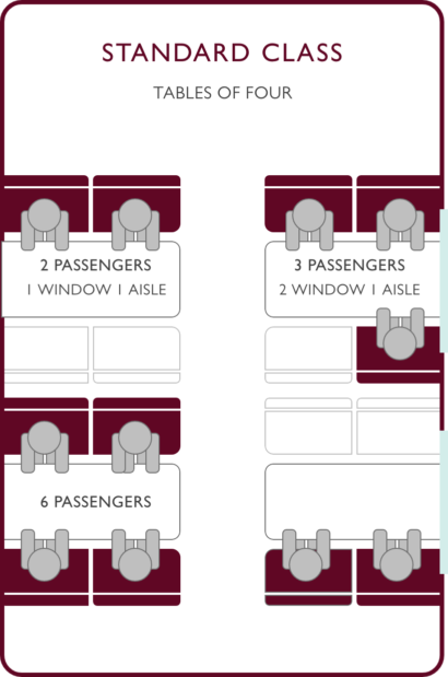 sr-standardclass-seating2 sr-standardclass-seating2