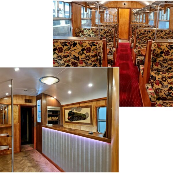 statesman-rail-carriages